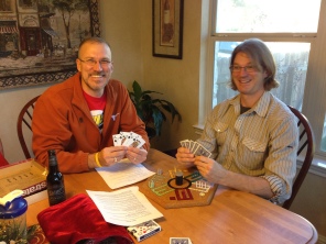 2013-12-23 13-14-52 Dirty Bord Game.jpg